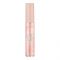 Essence Luminous Eye Tint Liquid Eyeshadow, 6ml, 01 Dazzling Rose