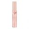 Essence Luminous Eye Tint Liquid Eyeshadow, 6ml, 01 Dazzling Rose