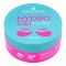 Essence Hydro Gel Eye Patches, 30-Pairs