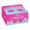 Essence Hydro Gel Eye Patches, 30-Pairs