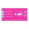 Essence Hydro Gel Eye Patches, 30-Pairs