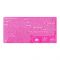 Essence Hydro Gel Eye Patches, 30-Pairs