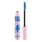 Essence Harley Quinn Colored Mascara, 12ml, 02 Blue