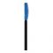 Essence Harley Quinn Colored Mascara, 12ml, 02 Blue