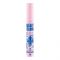 Essence Harley Quinn Colored Mascara, 12ml, 02 Blue