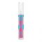 Essence Harley Quinn Multi-Reflective Lip Gloss, 3ml, 01 Harley Glow