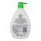 Dove Go Fresh Cucumber & Green Tea Body Wash, 1000ml