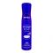 Nivea Protege & Cuida Anti-Transpirant Body Spray, 200ml