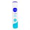 Nivea Dry Fresh Dual Protect Body Spray, 200ml