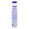 Nivea Dry Fresh Dual Protect Body Spray, 200ml