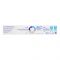 Sensodyne Blancheur Toothpaste, 75ml