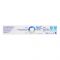 Sensodyne Fraicheur Toothpaste, 75ml