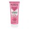 Pond's Bright Beauty Anti-Dullness Face Wash With Niacinamide & Vitamin B3, 100g