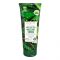 Vibrant Beauty Skin Brightening Wild Aloe Vera Massage Cream, Parabens & Sulphate Free, 200ml