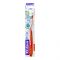 Trisa We Care Soft Toothbrush