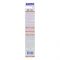 Trisa We Care Medium Toothbrush