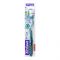 Trisa We Care Hard Toothbrush