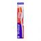 Trisa Swiss Clean Soft Toothbrush With Travel Cap