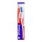 Trisa Swiss Clean Medium Toothbrush