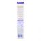 Trisa Swiss Clean Medium Toothbrush