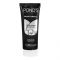 Pond's Bright Miracle Pure Detox Face Wash With Activated Charcoal, 100g