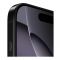 Apple iPhone 16 Pro, 256GB, Black Titanium, PTA Approved - Free Apple 20W Adapter