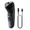 Philips 3000 Series Wet & Dry Electric Shaver, S3144/00