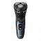 Philips 3000 Series Wet & Dry Electric Shaver, S3144/00