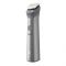 Philips Multigroom Series 5000 All-in-One Trimmer, 11-Piece, MG5930/15