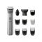 Philips Multigroom Series 5000 All-in-One Trimmer, 11-Piece, MG5930/15