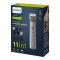 Philips Multigroom Series 5000 All-in-One Trimmer, 11-Piece, MG5930/15