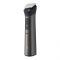 Philips Multigroom Series 7000 All-in-One Trimmer, 13-Piece, MG7920/15