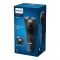 Philips 1000 Series Wet & Dry Electric Shaver, S1151/00