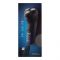 Philips 1000 Series Wet & Dry Electric Shaver, S1151/00