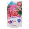 Max All Purpose Cleaner, Rose Fresh, 1000ml Pouch