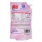 Max All Purpose Cleaner, Rose Fresh, 1000ml Pouch