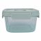 Lock & Lock Nestopia Rectangular PP Plastic Container, 1600ml Capacity, LLLTN340