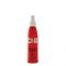 CHI 44 Iron Guard Thermal Protection Spray, Heat Protectant, Paraben Free, 237ml