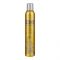 CHI Keratin Flex Finish Hair Spray, Hold Level 3, 284g