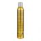 CHI Keratin Flex Finish Hair Spray, Hold Level 3, 284g