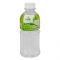 Coco Queen Nata De Coco Coconut Juice, 320ml