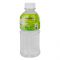 Coco Queen Nata De Coco Coconut Juice, 320ml