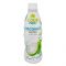 Coco Queen 100% Coconut Water, 350ml