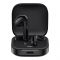 Redmi Buds 6 Active Wireless Earbuds, 30 Hours Battery Life, IPX4 Waterproof, Black, M2344E1