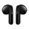 Redmi Buds 6 Active Wireless Earbuds, 30 Hours Battery Life, IPX4 Waterproof, Black, M2344E1