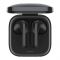 Redmi Buds 6 Active Wireless Earbuds, 30 Hours Battery Life, IPX4 Waterproof, Black, M2344E1