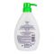 Dove Go Fresh Cucumber & Green Tea Body Wash Pump, 550ml