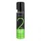 Tresemme Flexible Hold Level 2 Hair Spray, For 24 Hour Frizz Control, 250ml