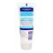 Cuticura 2in1 Moisture+Anti-Bac Hand & Nail Cream, For Dry Hands, 75ml