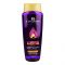 Body Luxuries Signature Collection Keratin Shampoo, For Normal To Frizzy Hair, 400ml